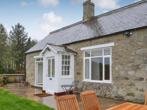 Croft Cottage